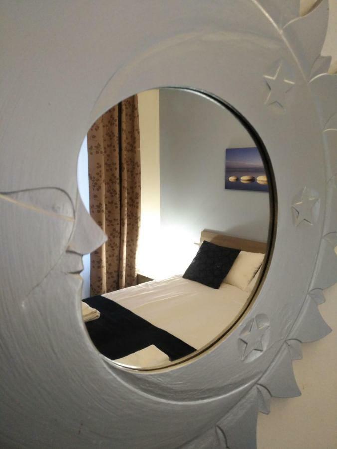 Sogni D'Arte Hotel Romagnano Sesia Ngoại thất bức ảnh
